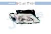 JOHNS 23 15 10 Headlight